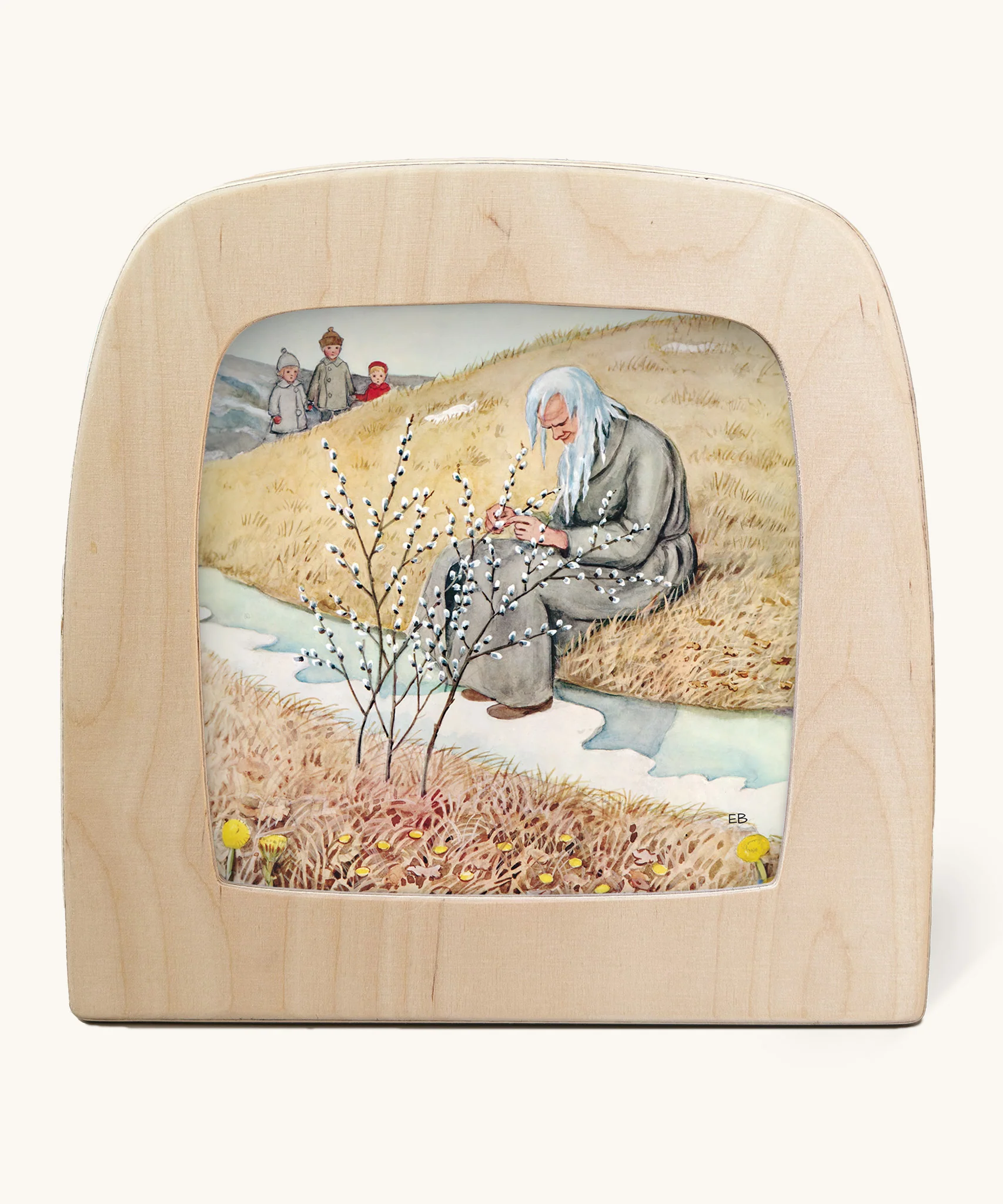 Product image 15