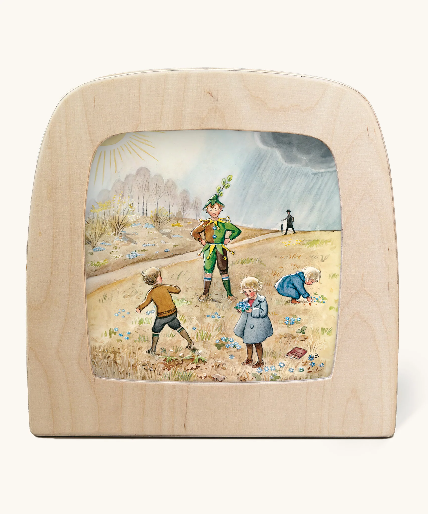 Product image 17