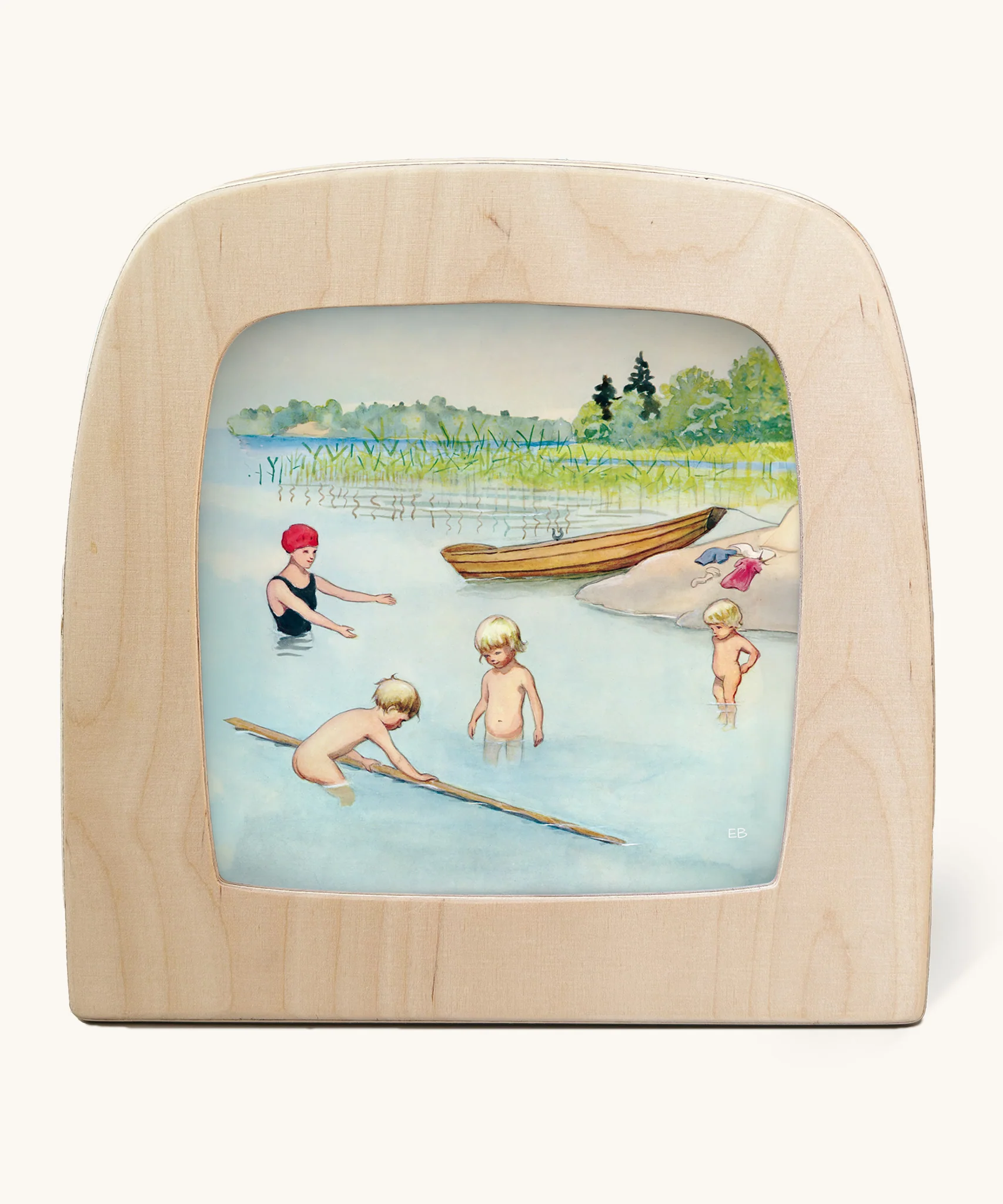 Product image 19