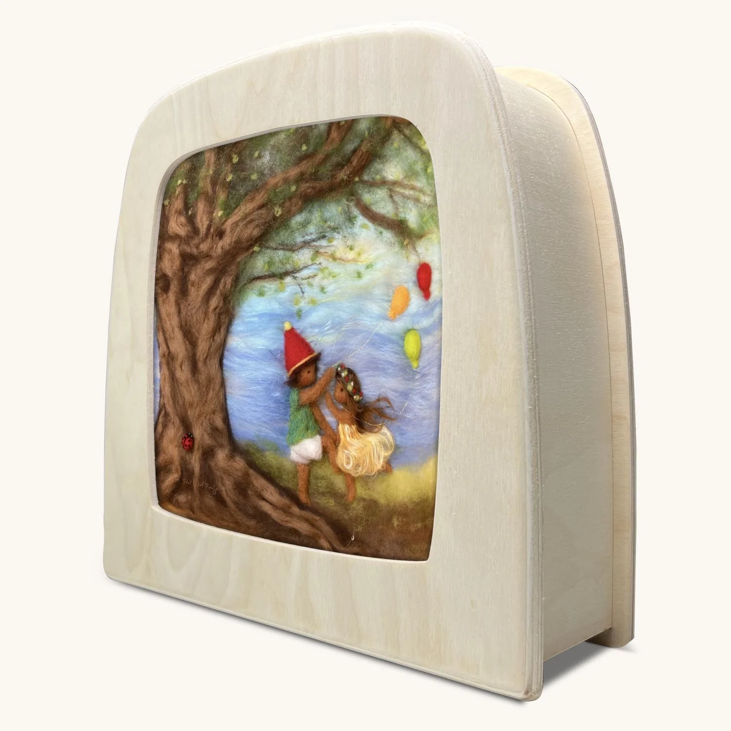 Product image 20