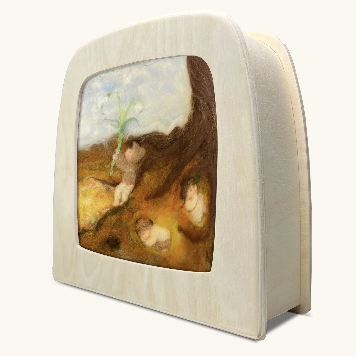 Product image 28