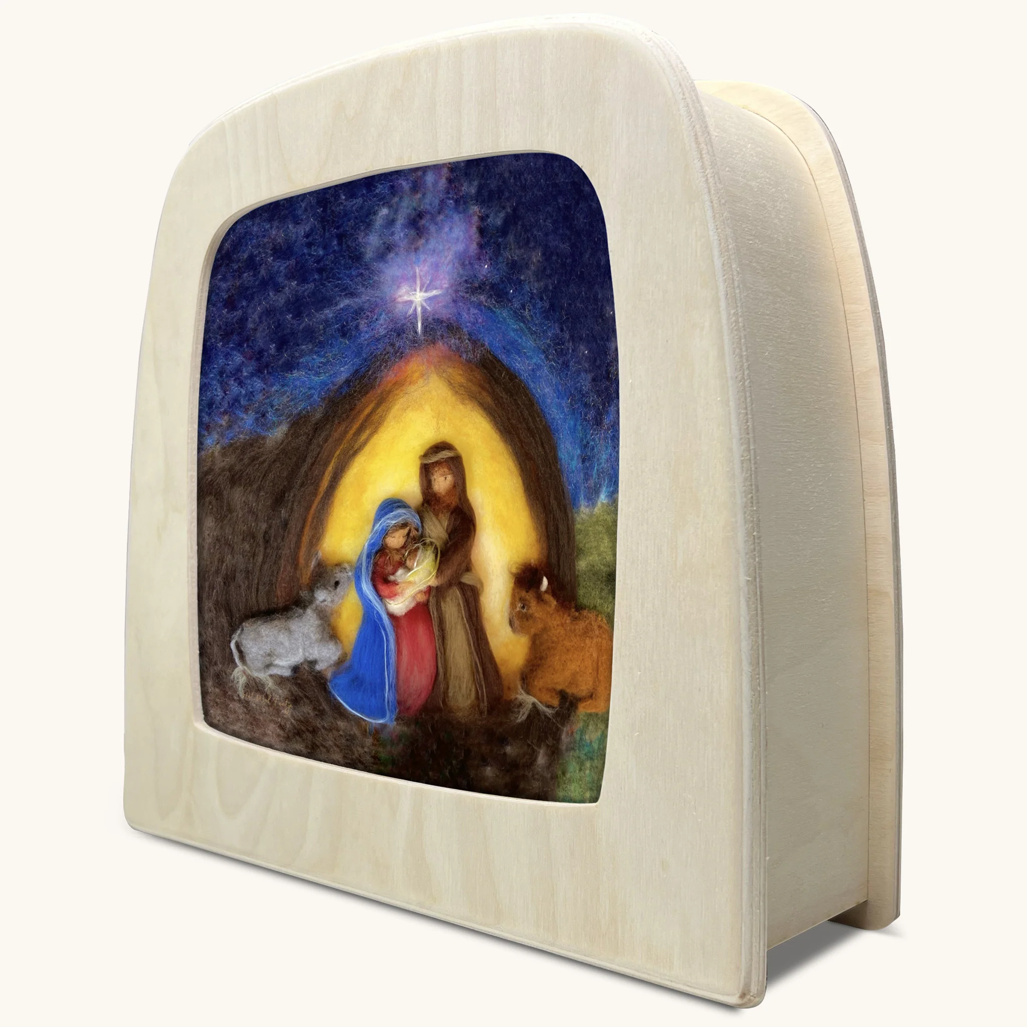 Product image 30