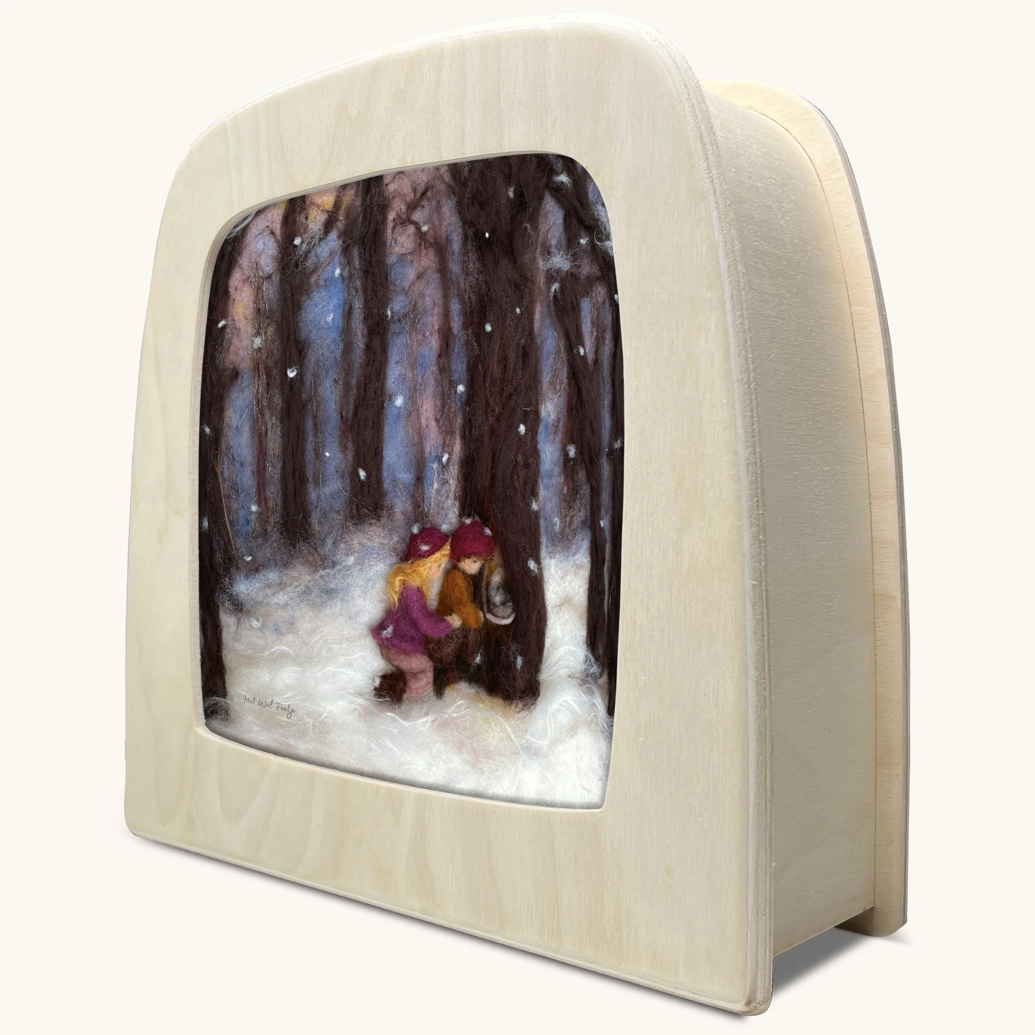 Product image 32