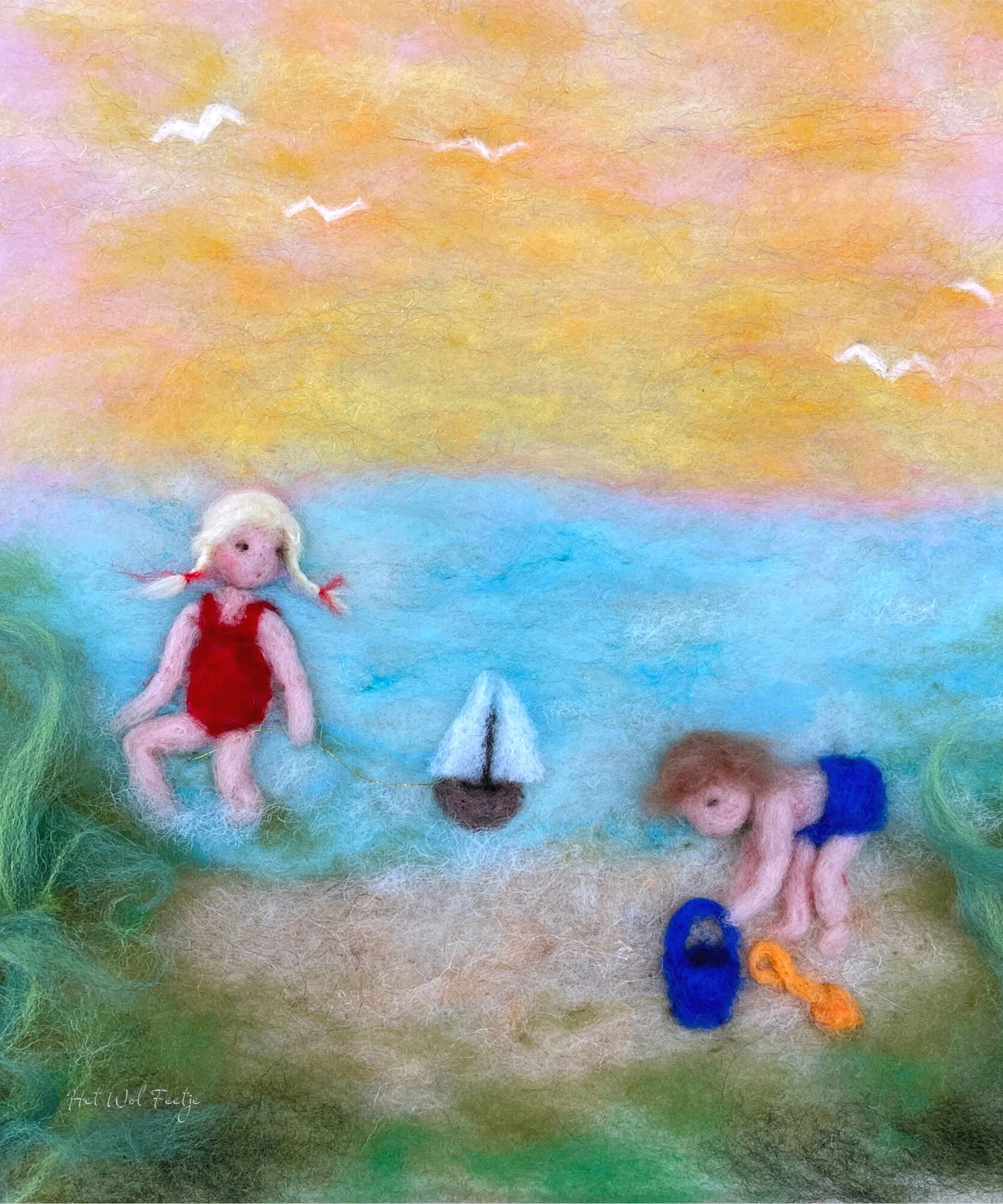 Product image 38