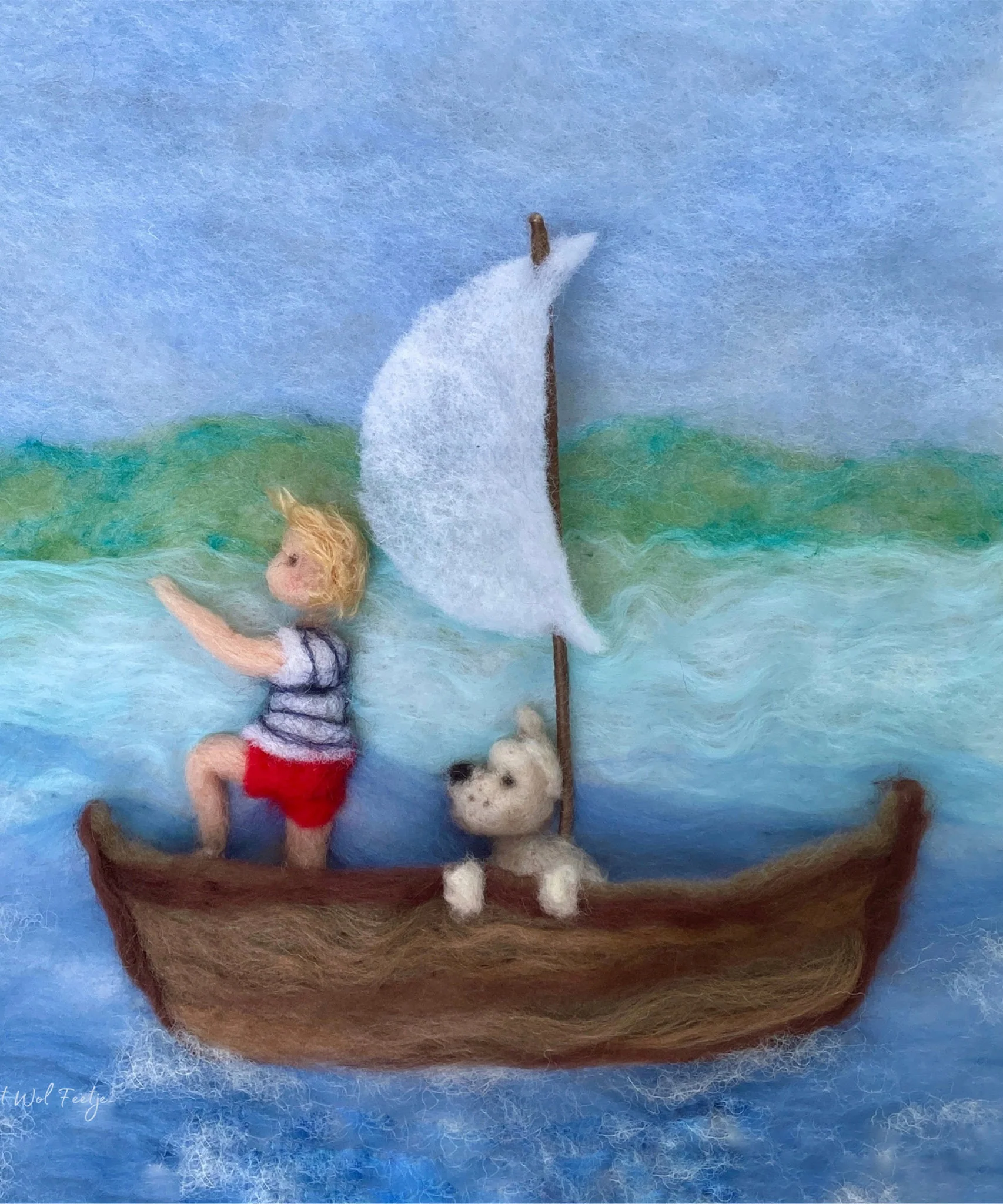 Product image 41