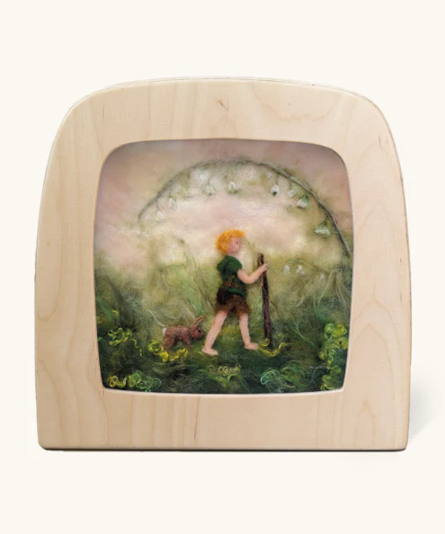 Product image 55