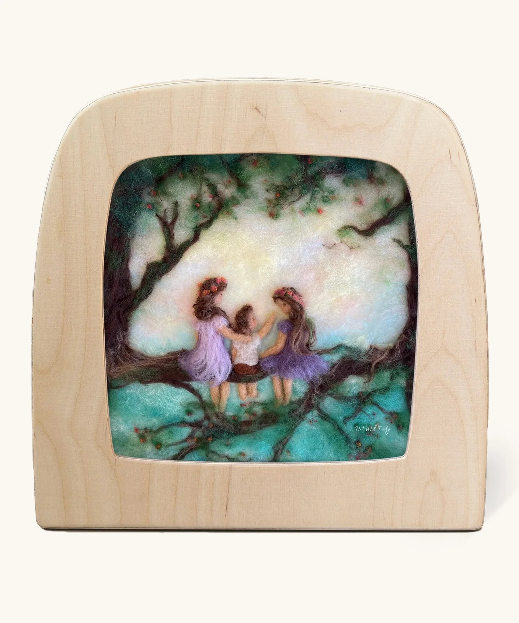 Product image 56