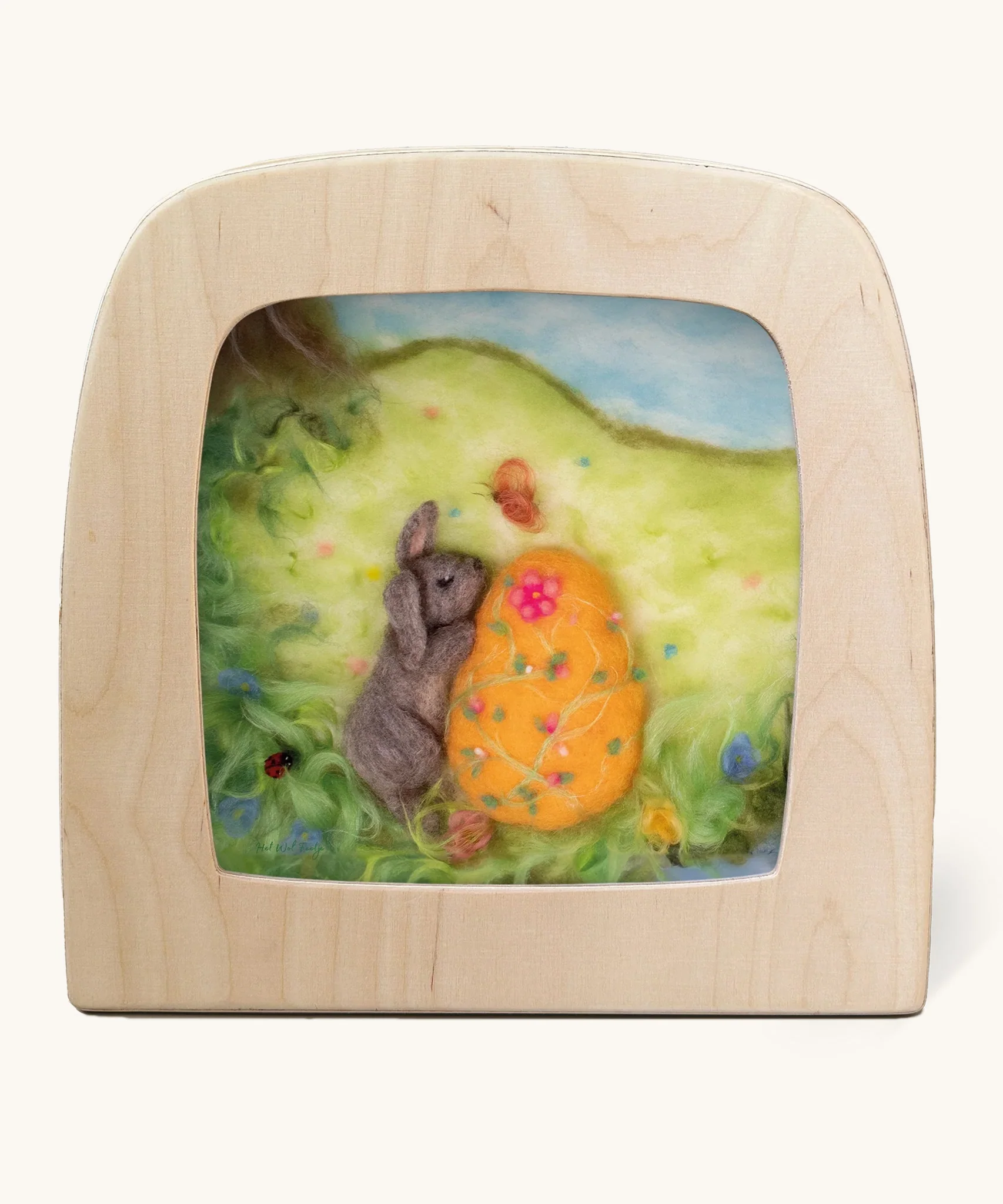 Product image 57