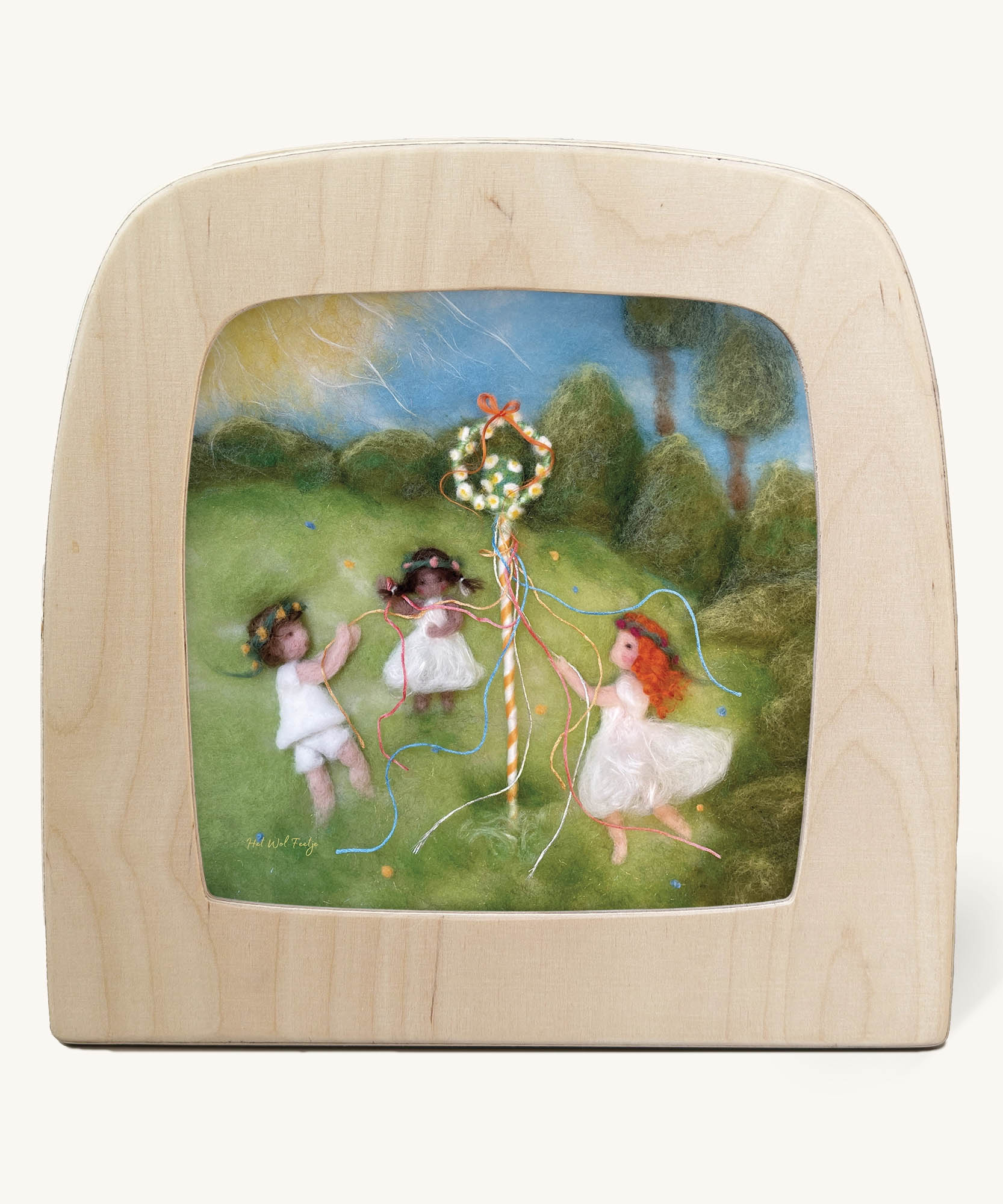 Product image 60