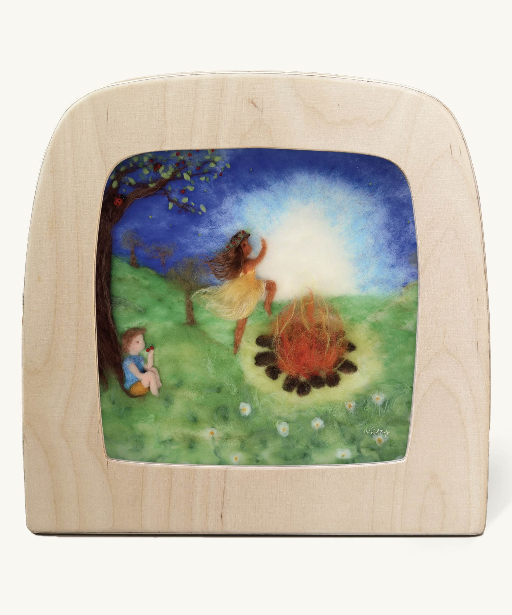 Product image 61