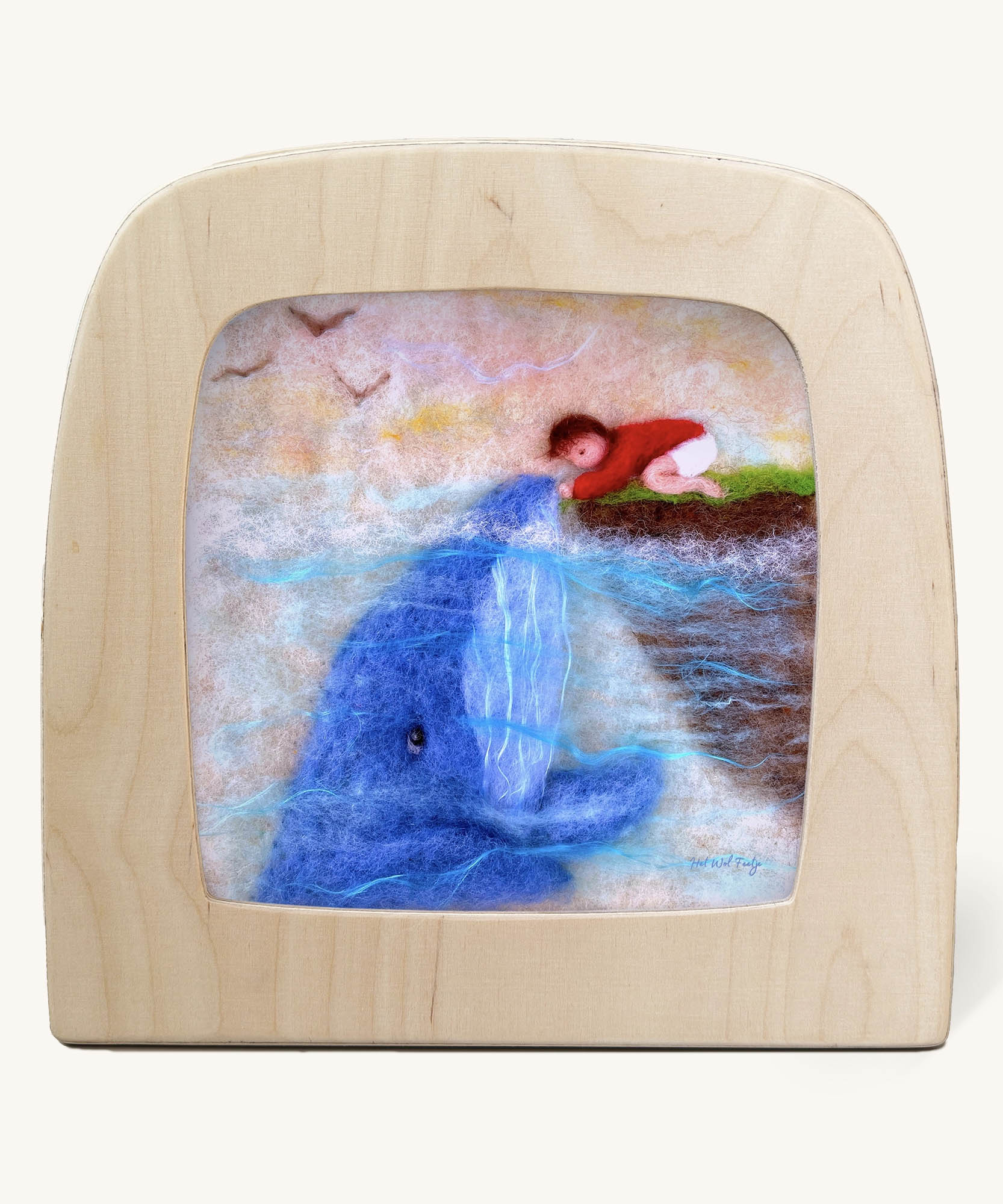 Product image 63