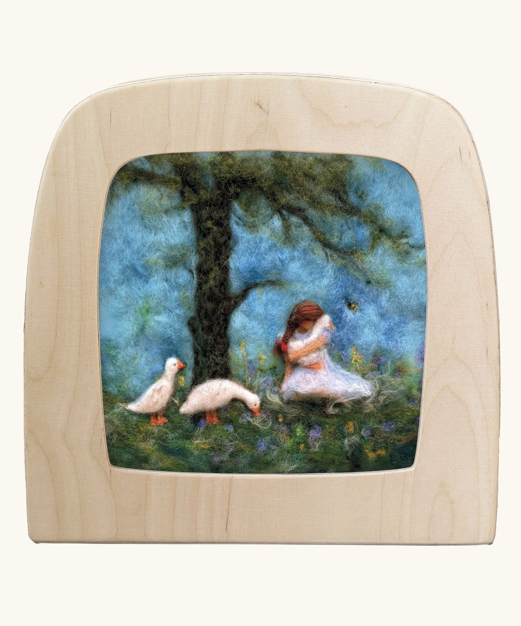 Product image 64