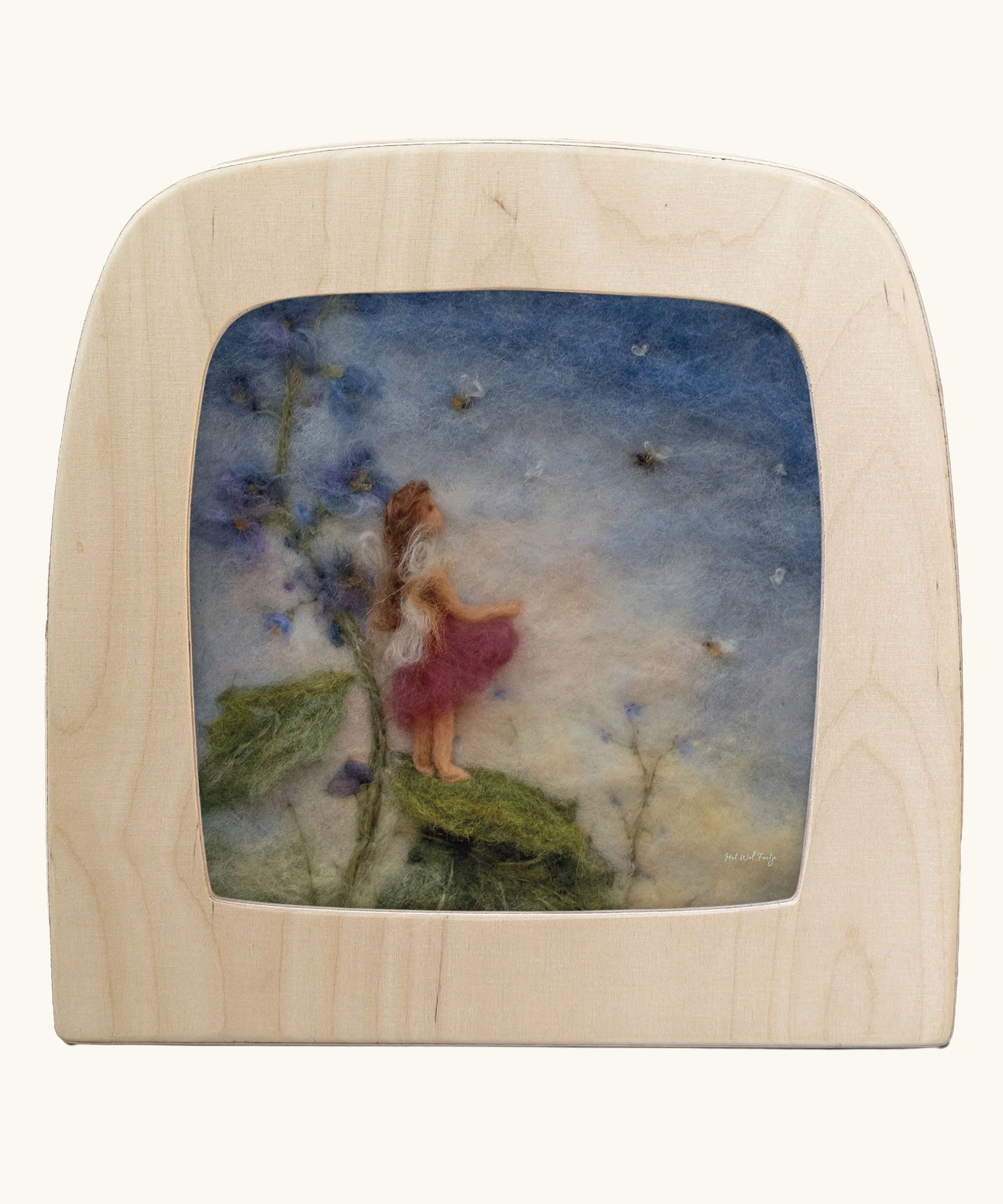 Product image 65