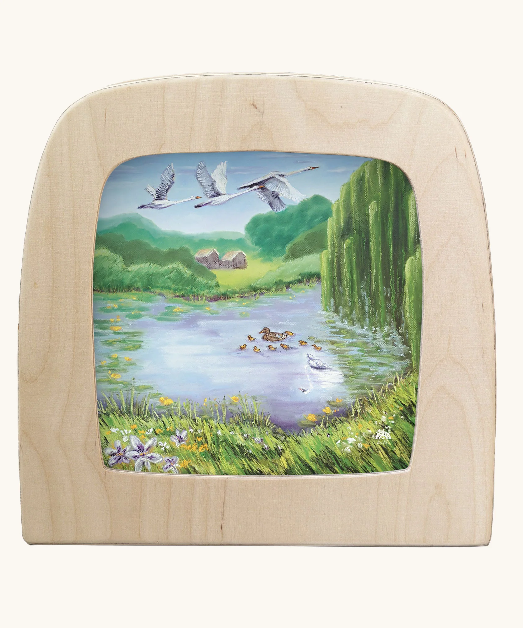 Product image 66