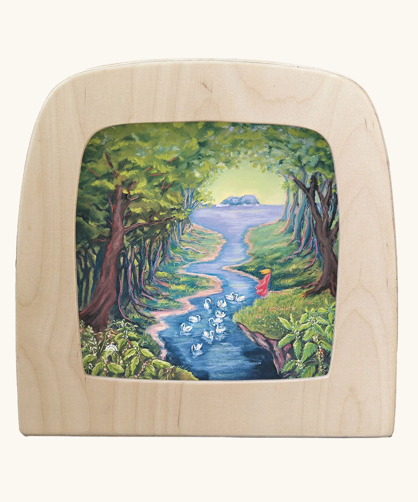 Product image 67