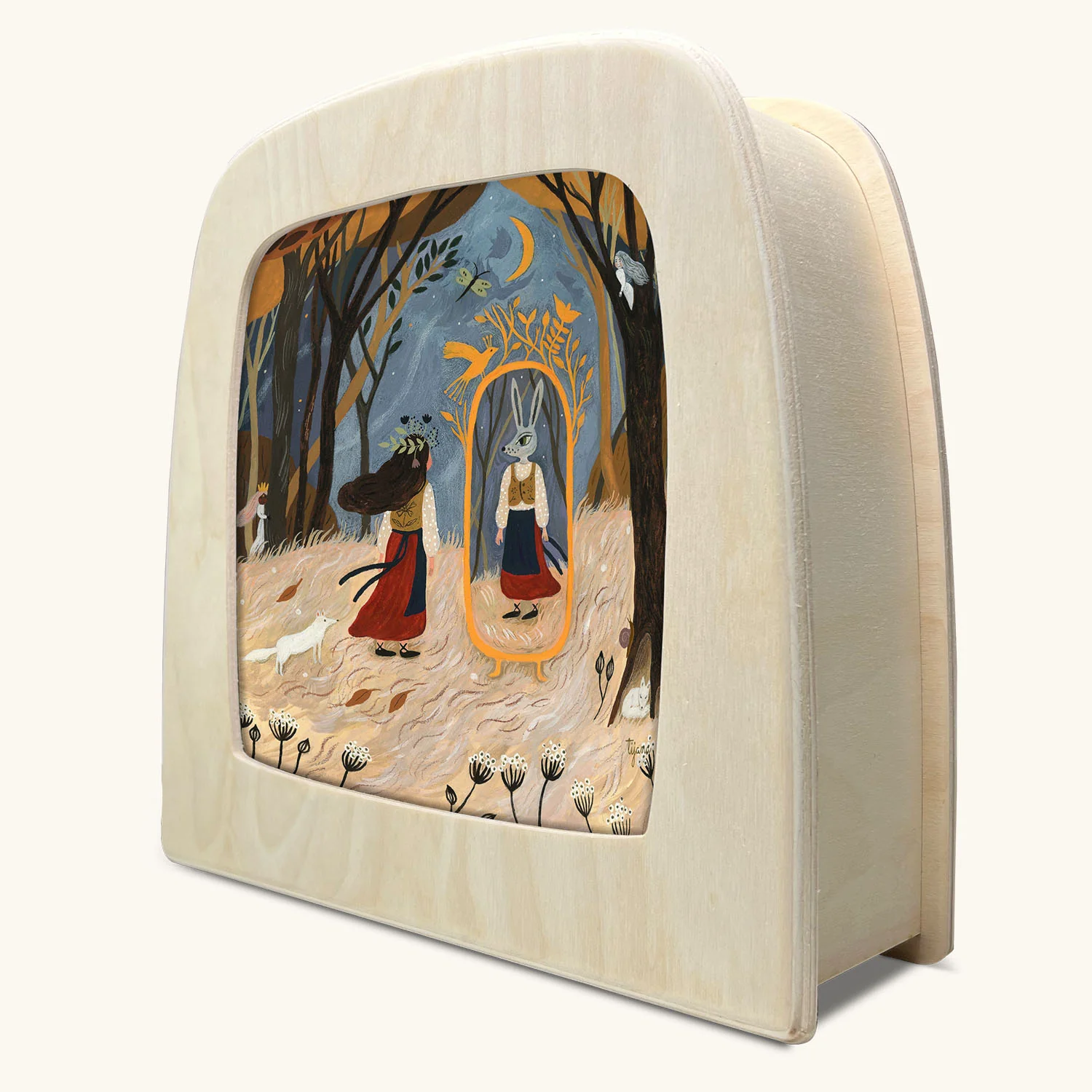 Product image 28
