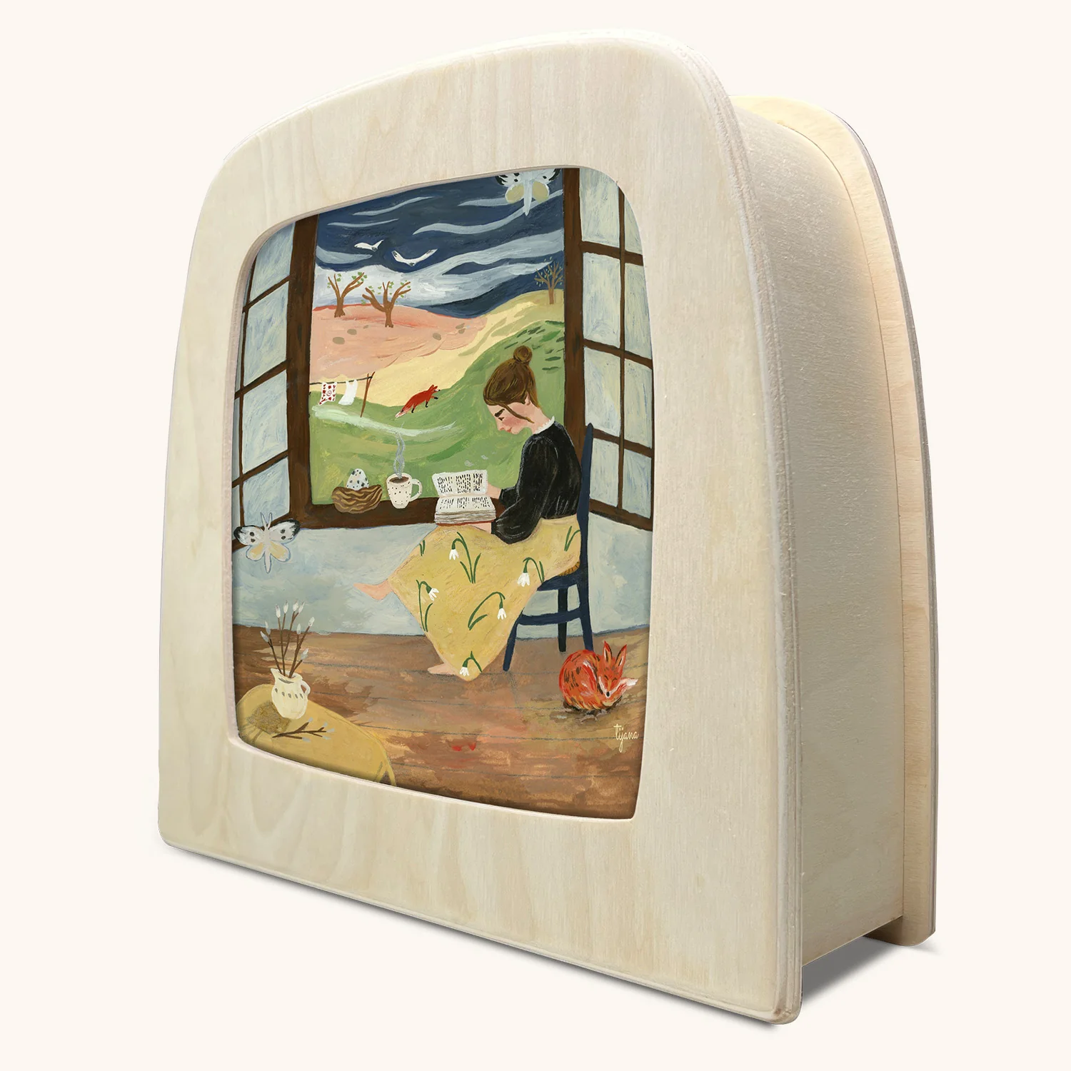 Product image 30