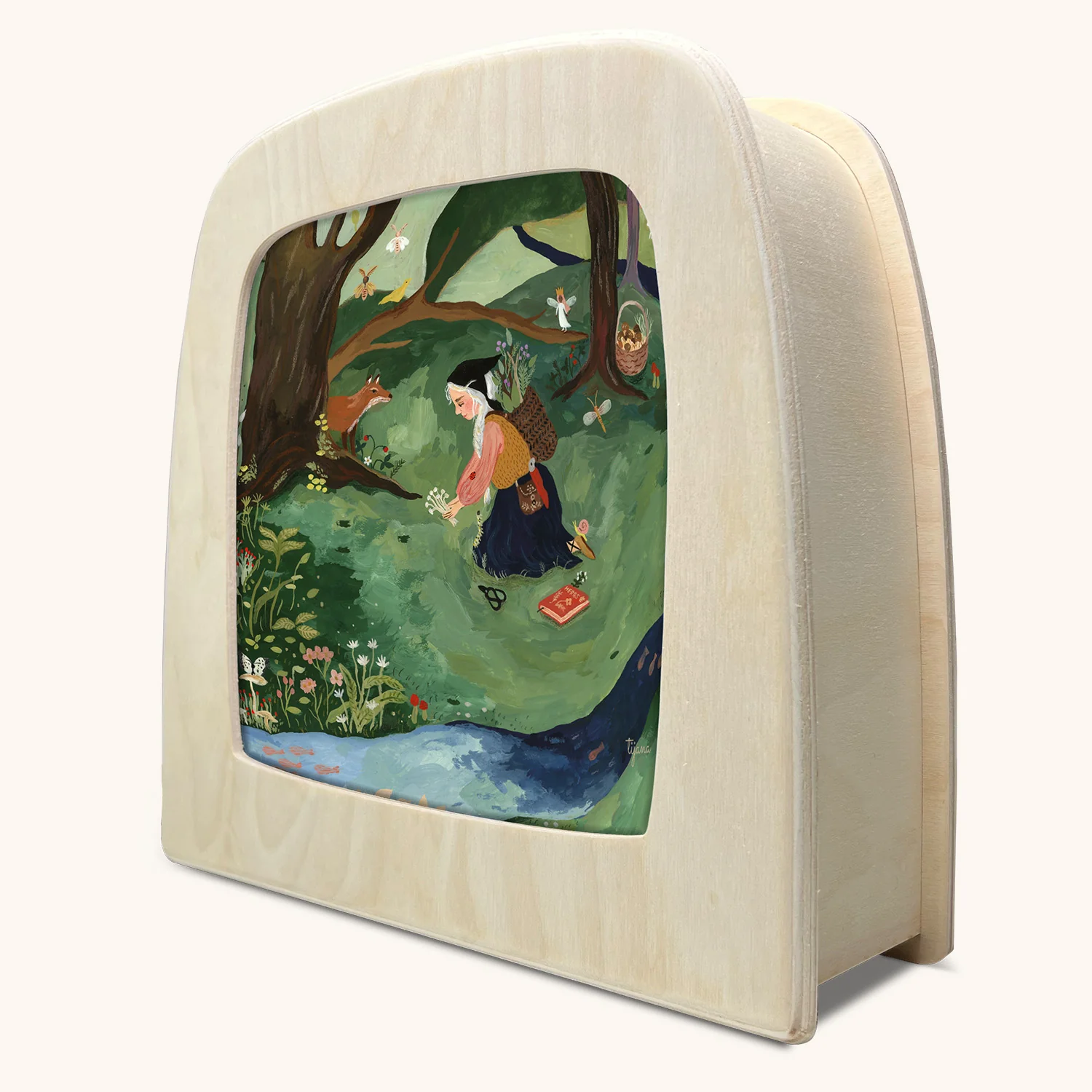 Product image 36