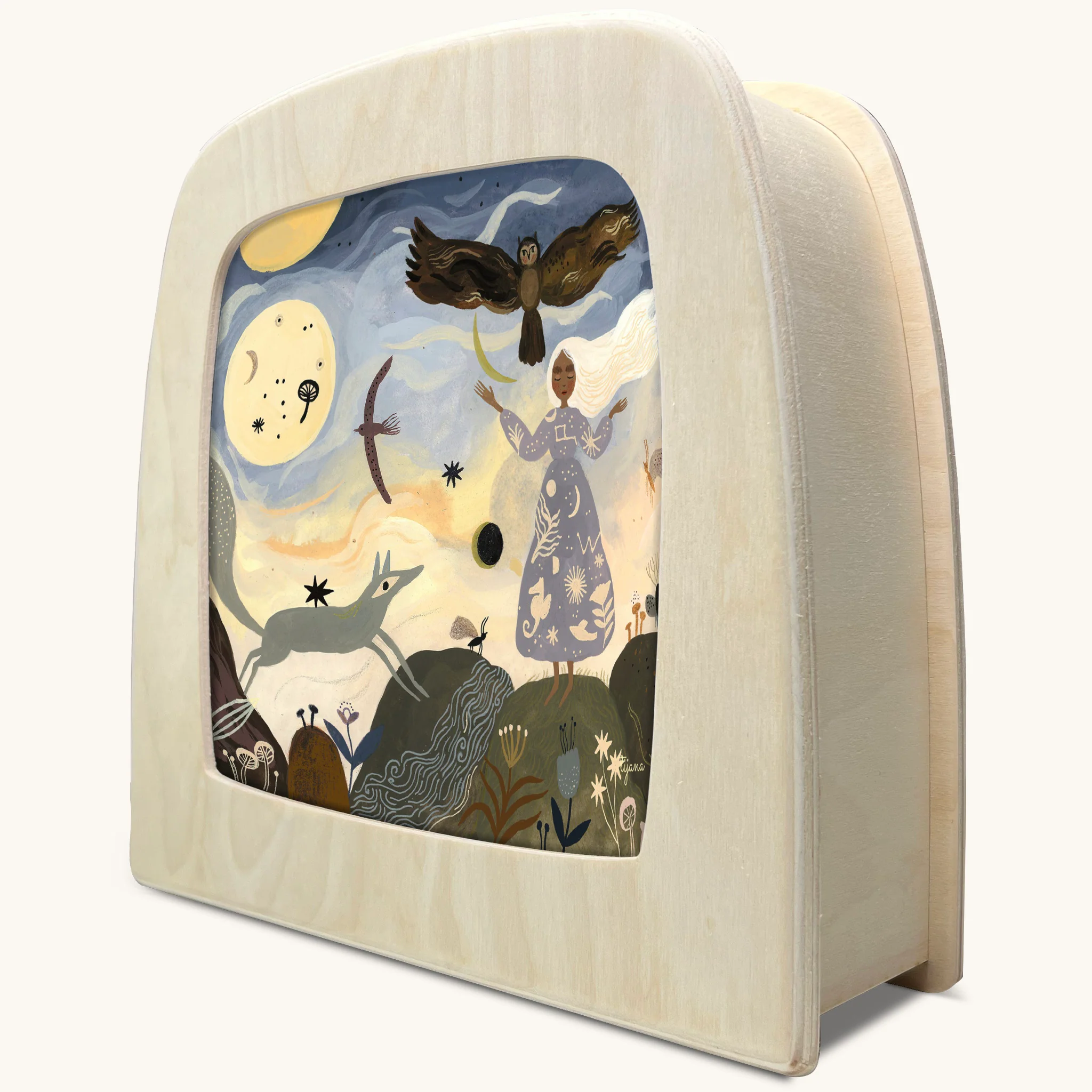 Product image 42