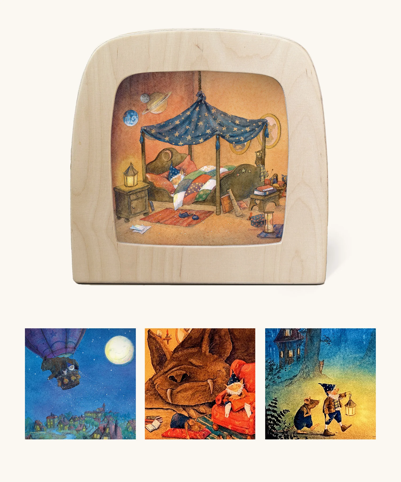 Product image 26