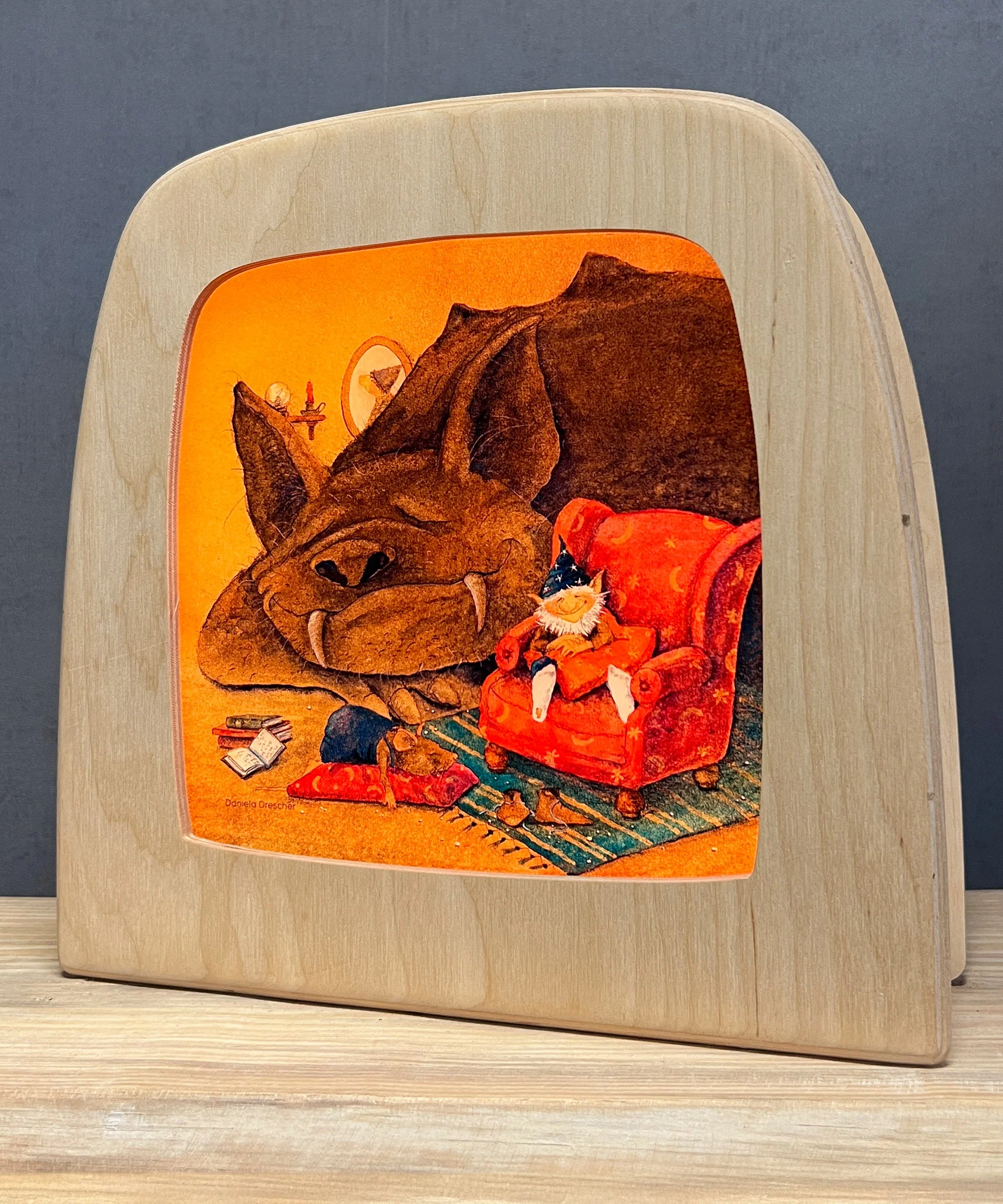 Product image 27