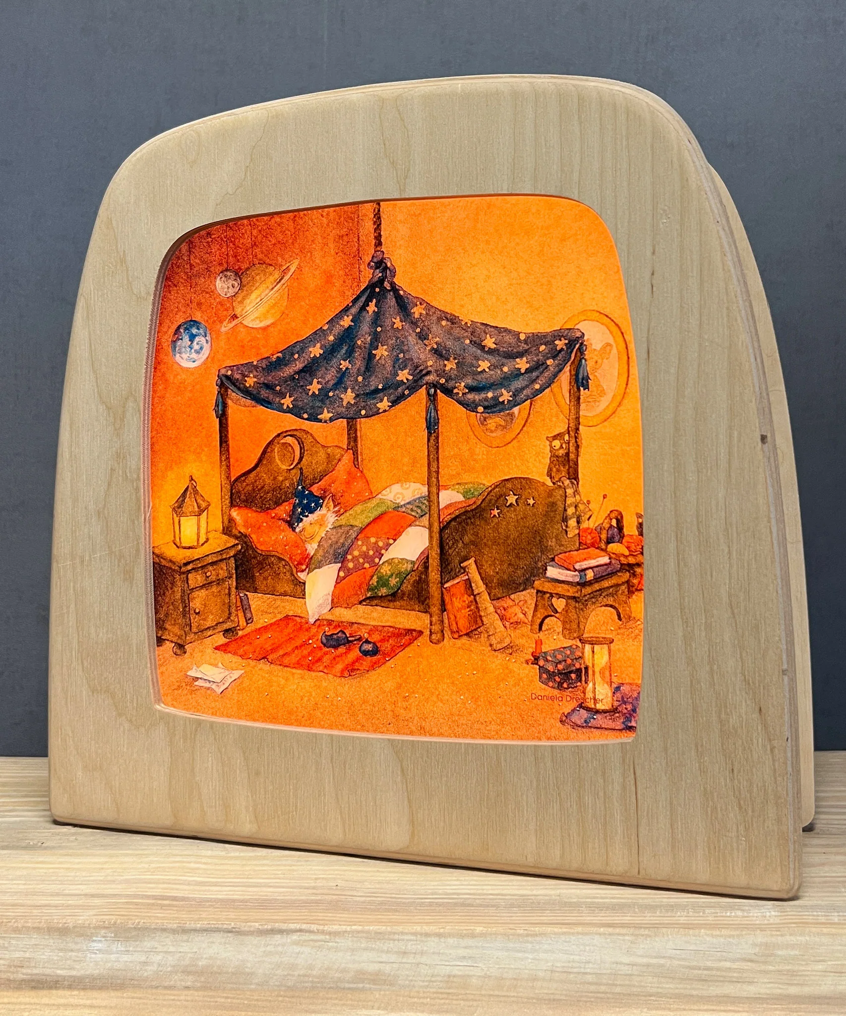 Product image 28