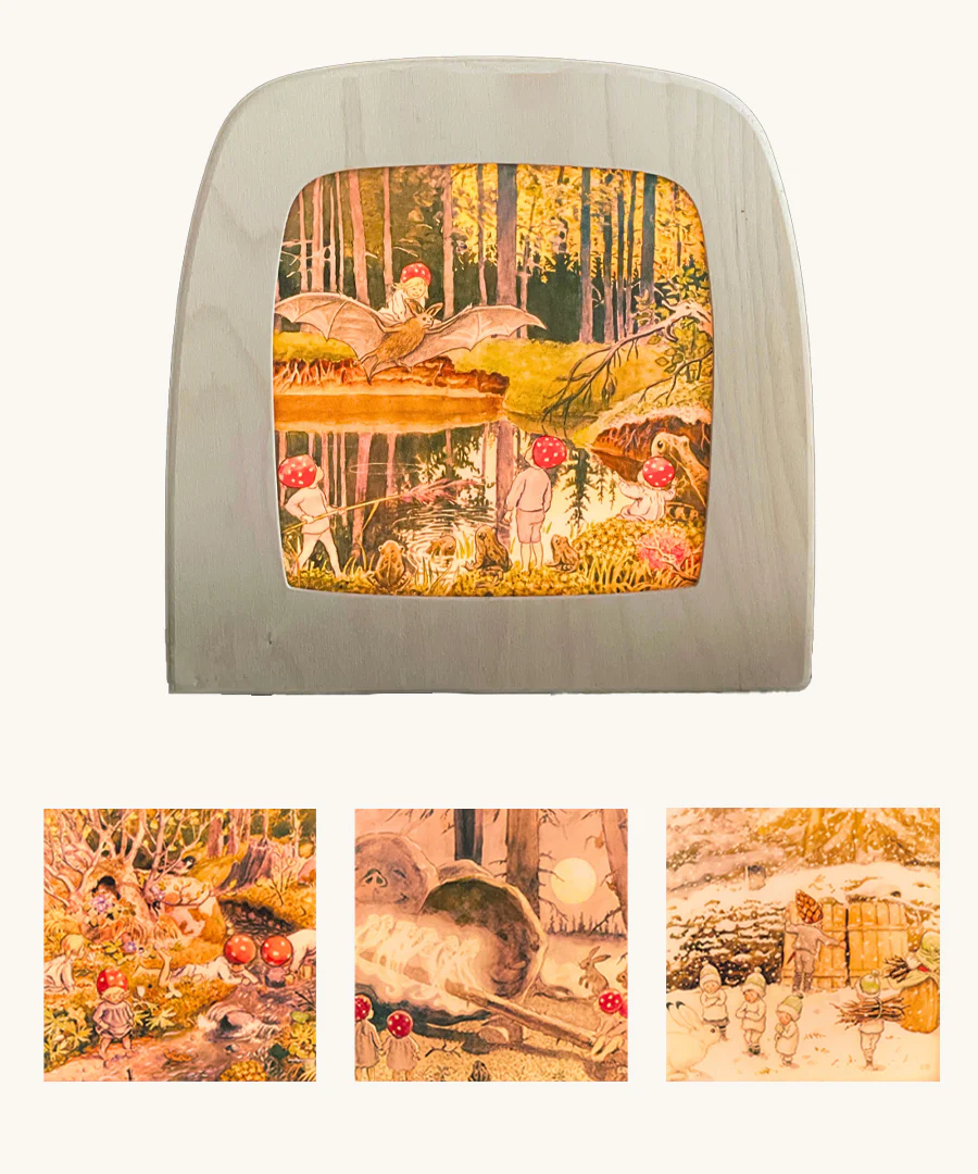 Product image 29