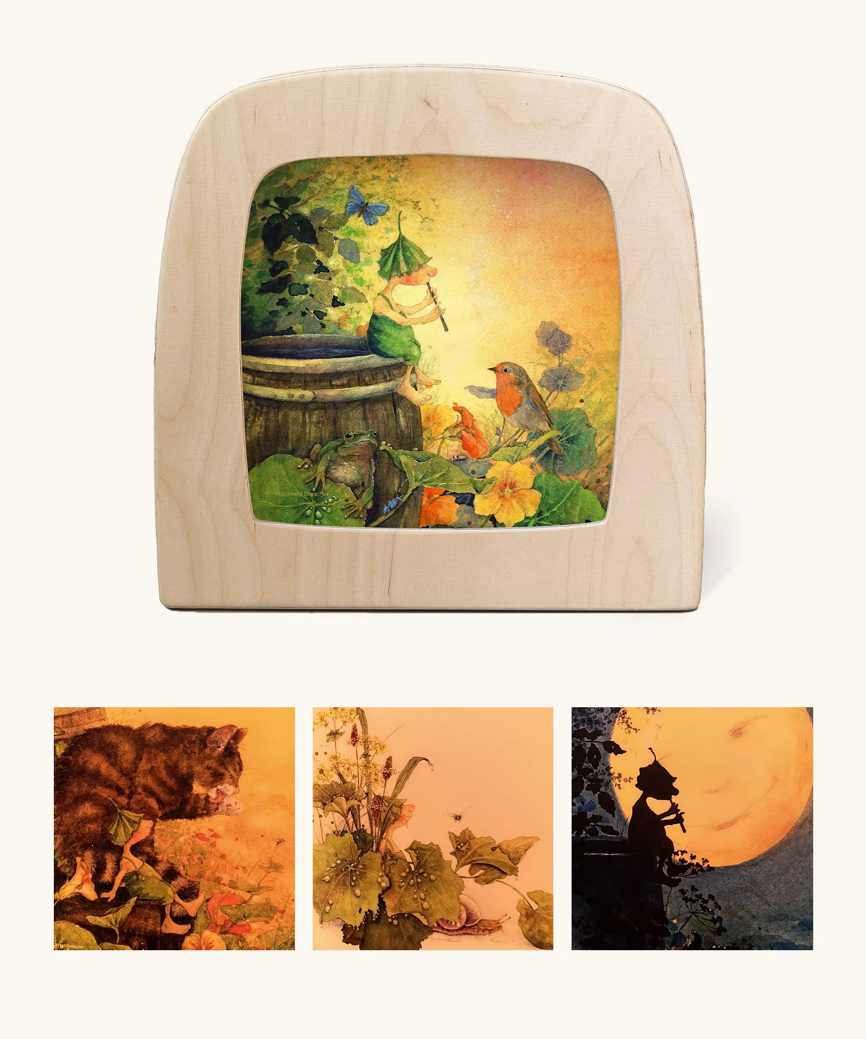 Product image 30