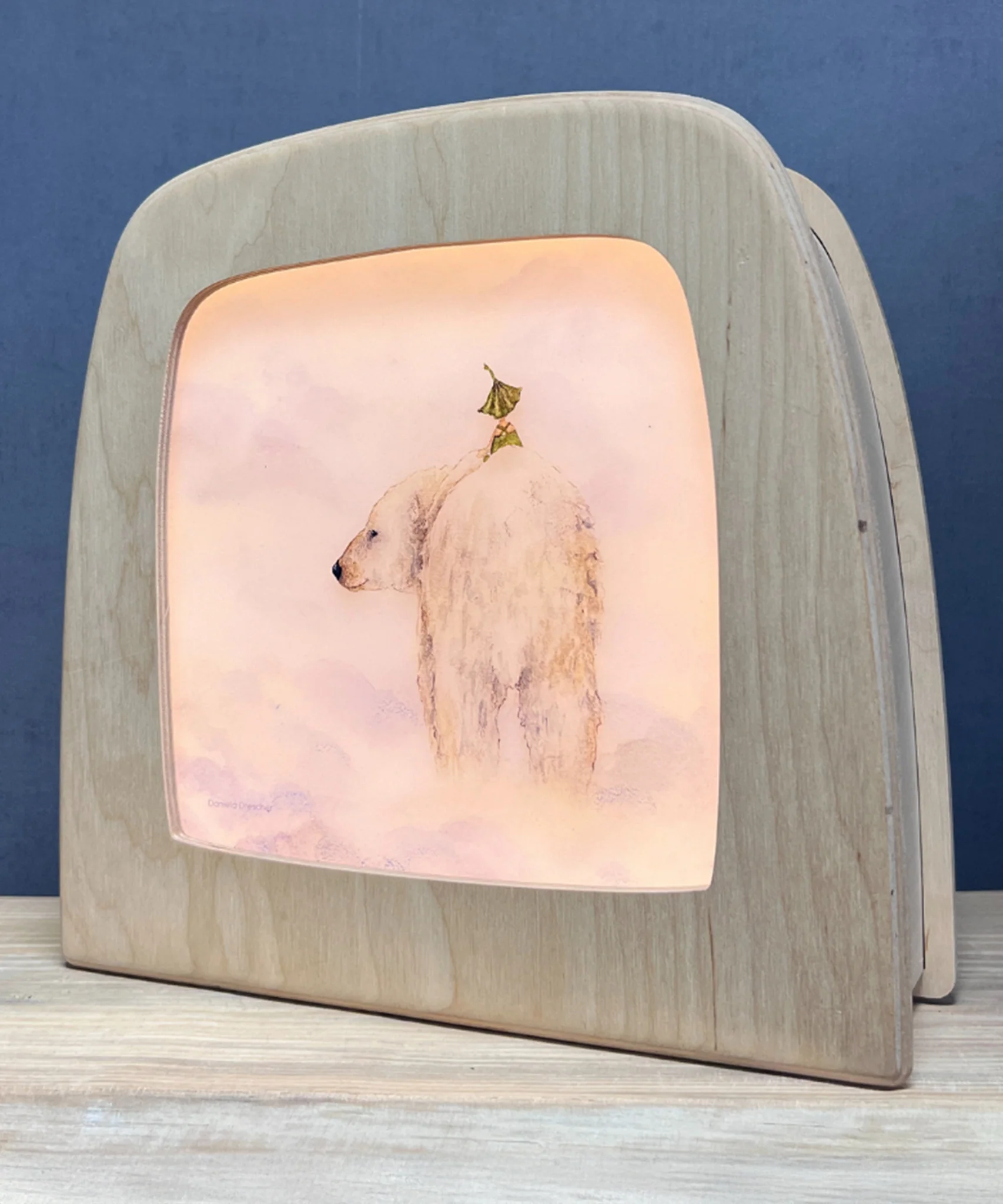Product image 31