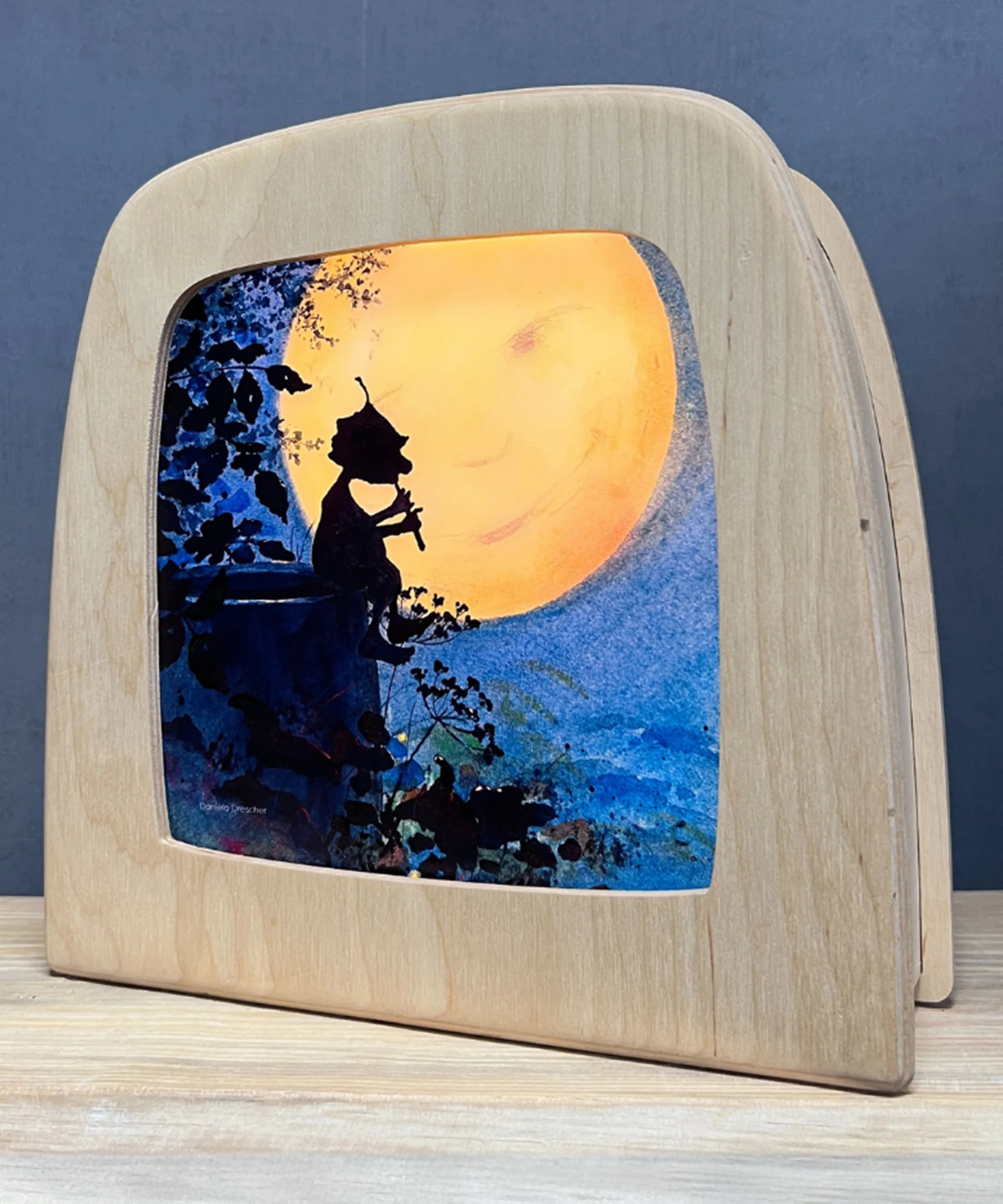 Product image 32