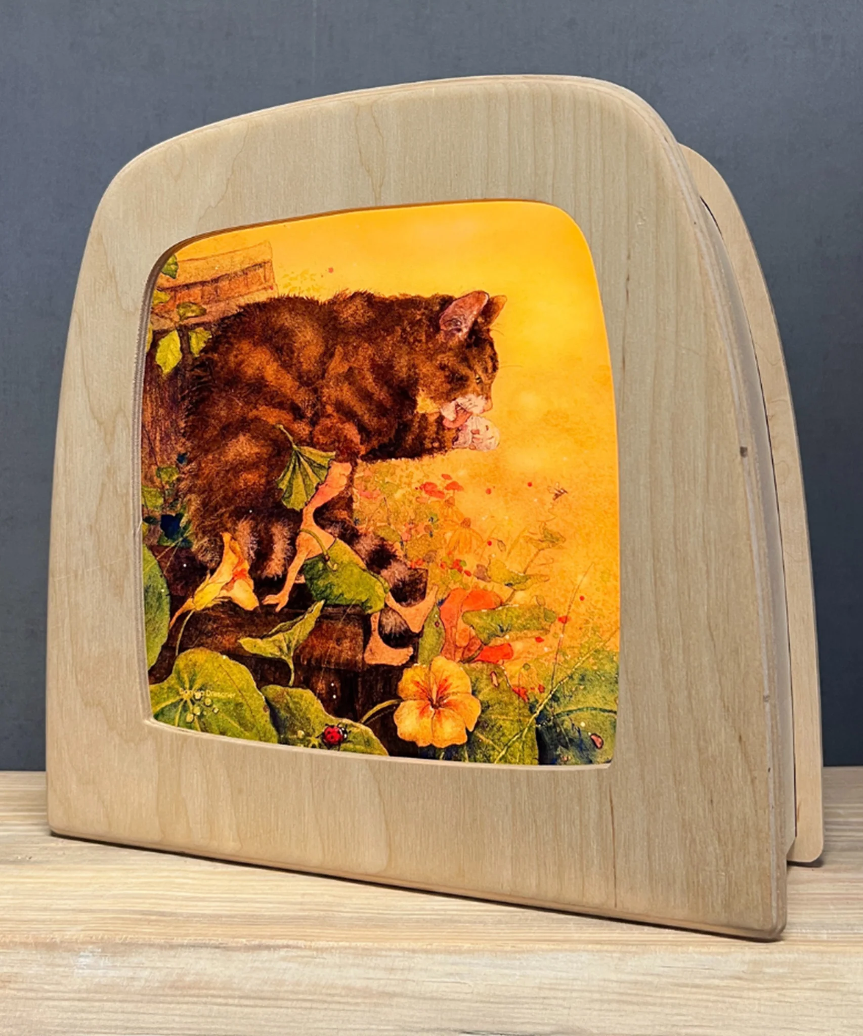 Product image 33
