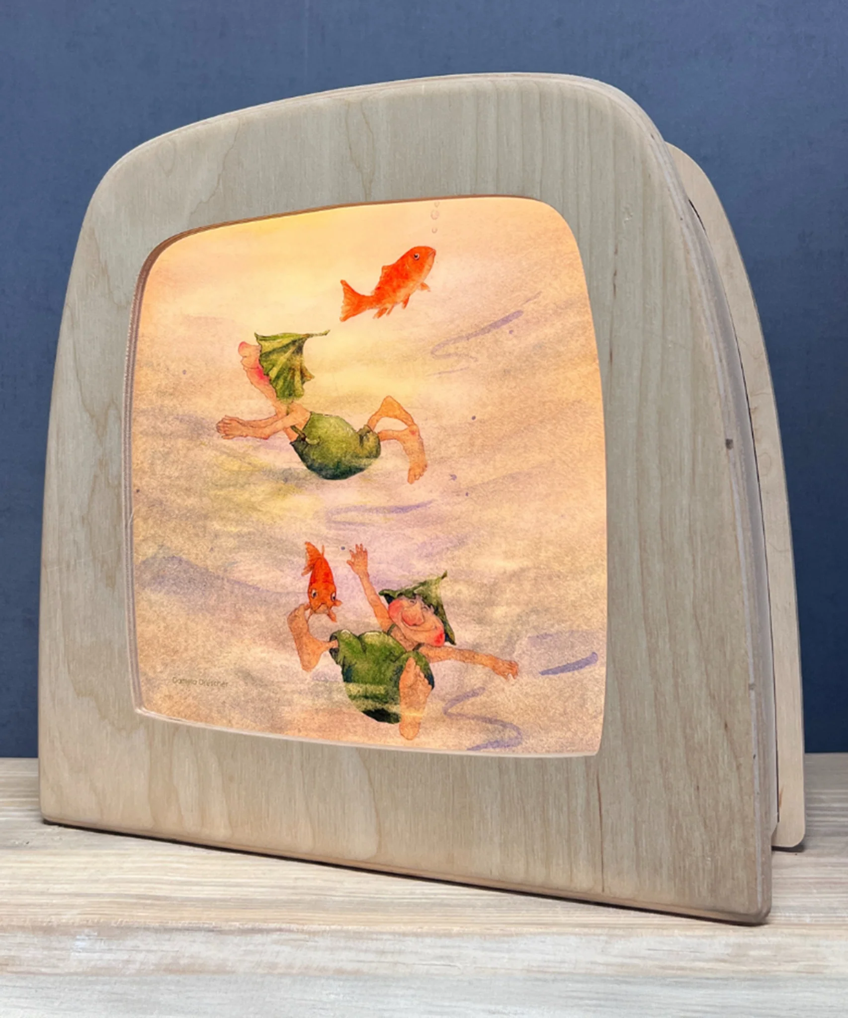 Product image 34