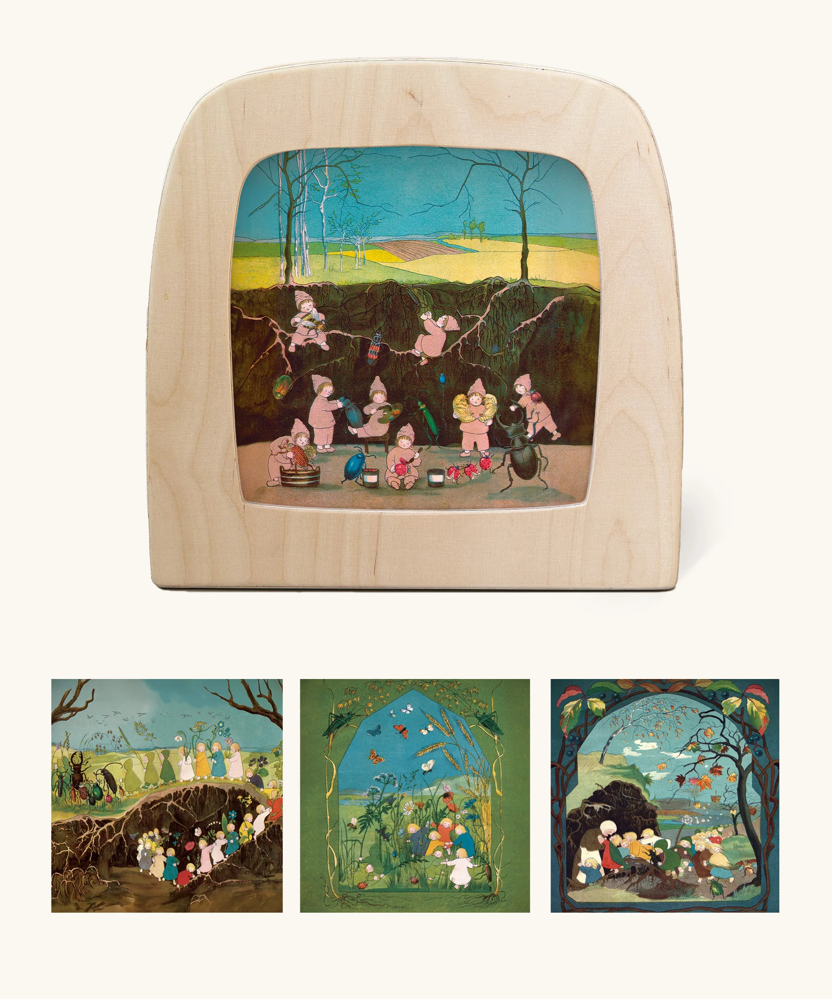 Product image 35