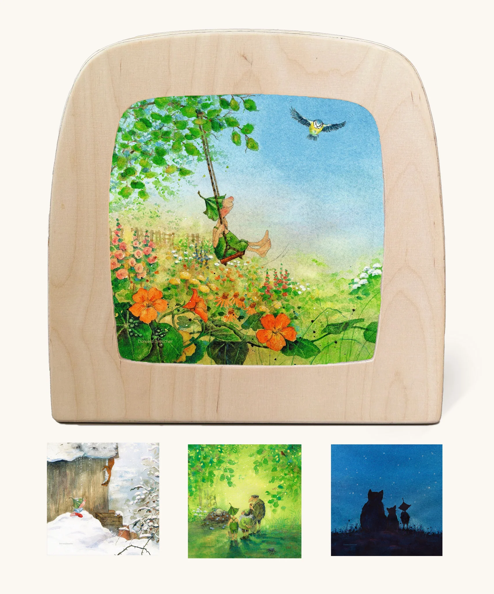 Product image 36