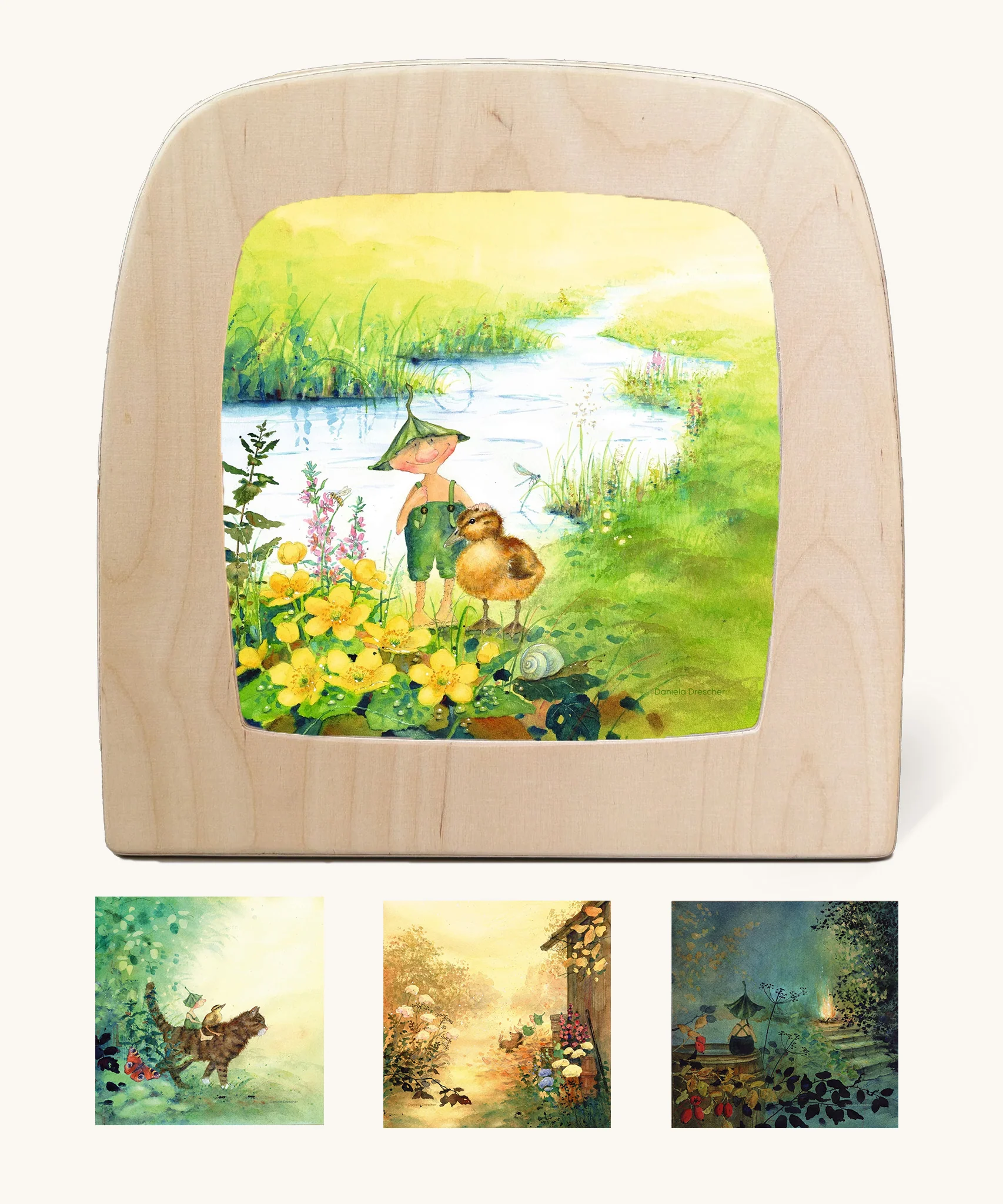 Product image 37