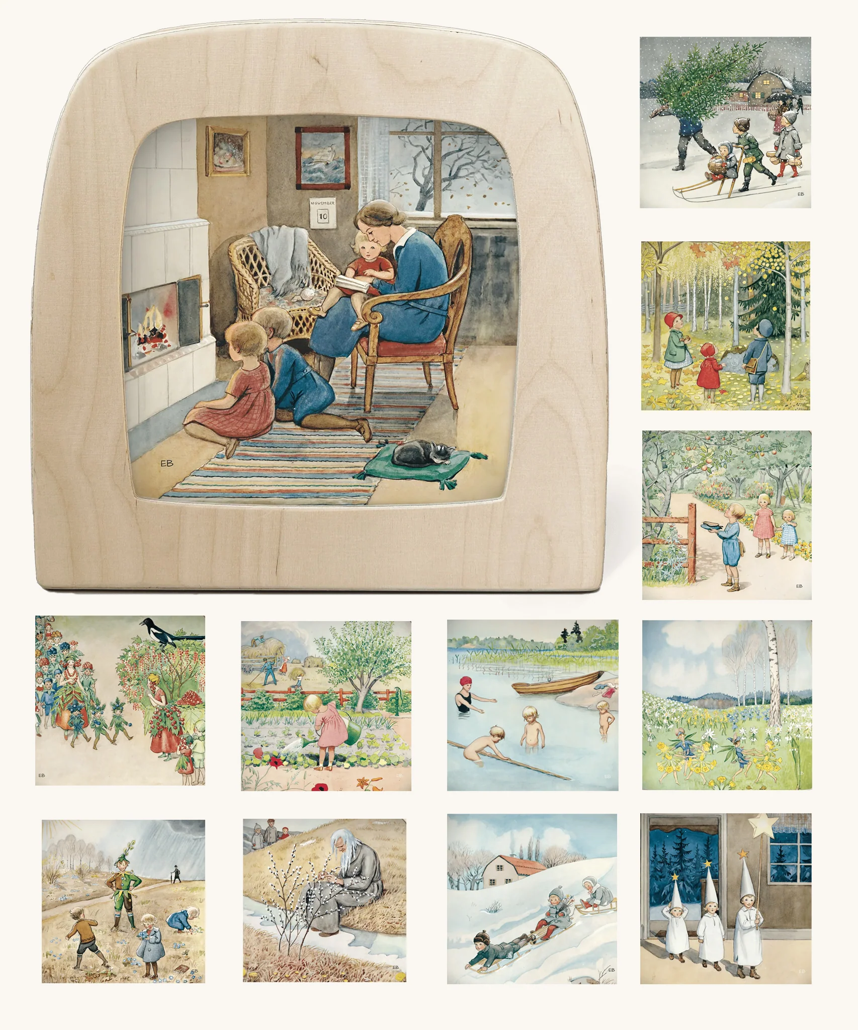 Product image 38